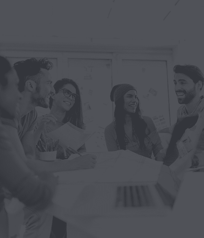 HỒ PHAN XUÂN HOÀI